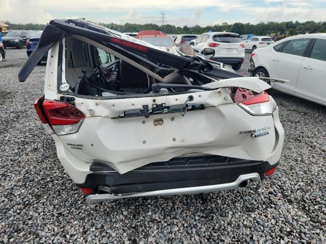 Продажа на аукционе авто 2020 Subaru Forester, vin: JF2SKAXC8LH400808, номер лота: 60071806