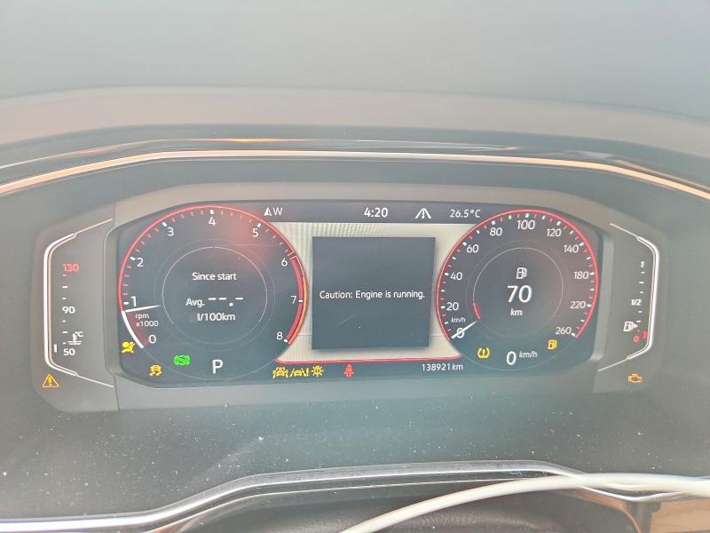 Продажа на аукционе авто 2023 Volkswagen Jetta, vin: 3VWGM7BU1PM008401, номер лота: 61561726