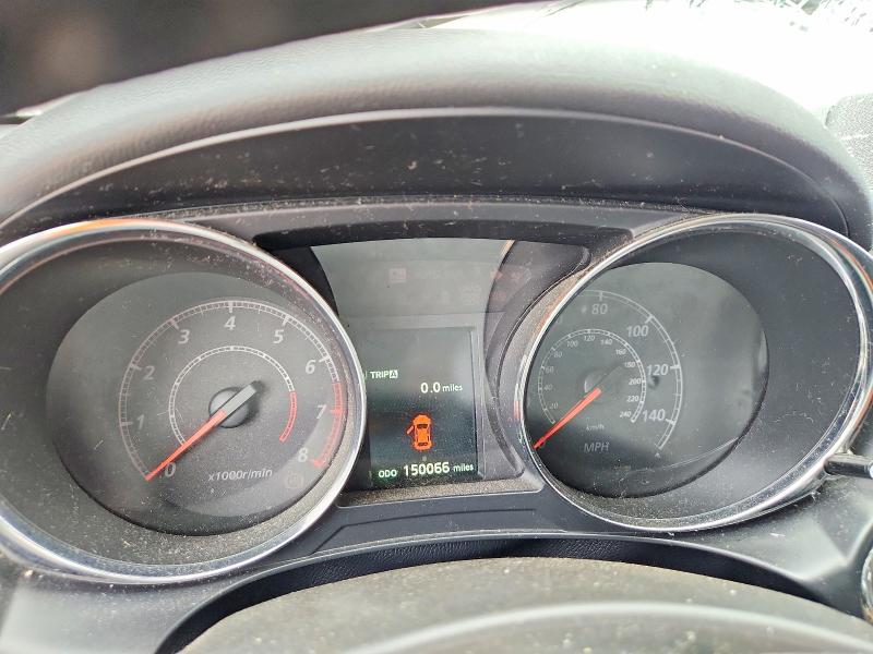 2018 Mitsubishi Outlander Sport მანქანა იყიდება აუქციონზე, vin: JA4AP3AW6JU015904, აუქციონის ნომერი: 61805696