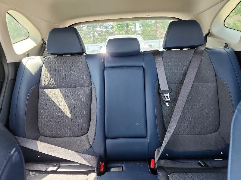 85974295 :رقم المزاد ، KNDEUCAA1R7496871 vin ، 2024 Kia Seltos مزاد بيع
