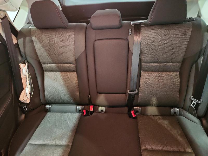 Продаж на аукціоні авто 2026 Nissan Rogue, vin: 5N1BT3BA9TC720578, номер лоту: 61411126