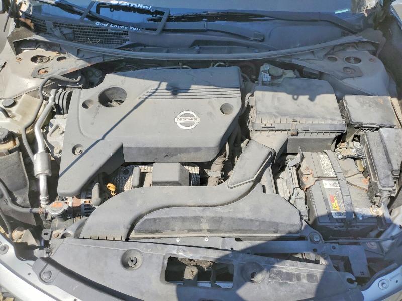 Aukcja sprzedaży 2015 Nissan Altima, vin: 1N4AL3AP0FC286910, numer aukcji: 59258246