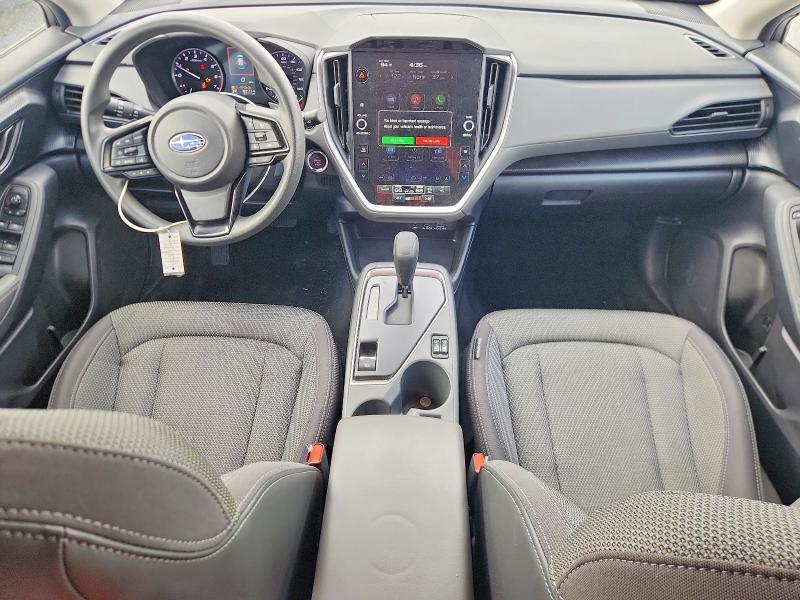 Aukcja sprzedaży 2024 Subaru Crosstrek, vin: JF2GUADC8RH294891, numer aukcji: 60771306