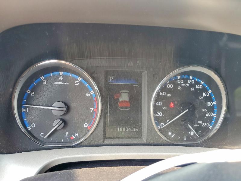 Продаж на аукціоні авто 2018 Toyota Rav4, vin: 2T3BFREV3JW845275, номер лоту: 62023506