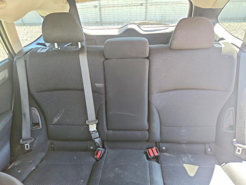 Продажа на аукционе авто 2017 Subaru Outback, vin: 4S4BSACC6H3289356, номер лота: 61790176