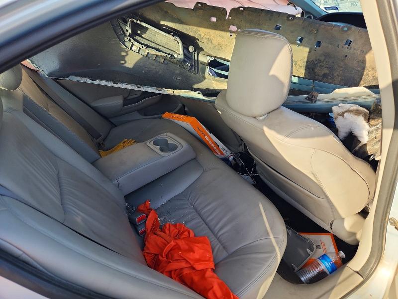 2012 Honda Civic მანქანა იყიდება აუქციონზე, vin: 2HGFB2F98CH505839, აუქციონის ნომერი: 61859616