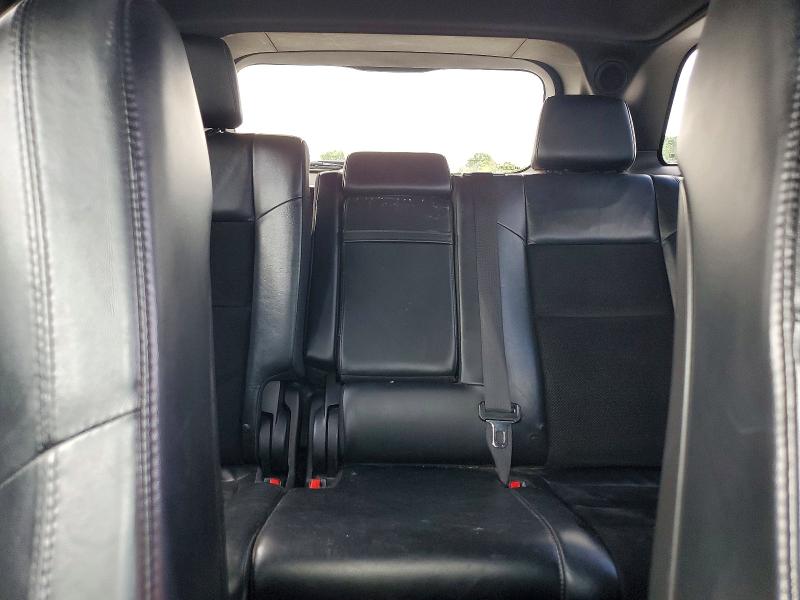 Aukcja sprzedaży 2015 Jeep Grand Cherokee, vin: 1C4RJFAG0FC903890, numer aukcji: 61242696