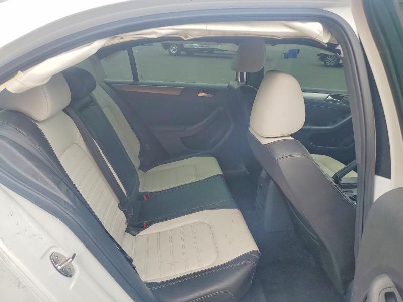 59216656 :رقم المزاد ، 3VWD17AJ2GM228911 vin ، 2016 Volkswagen Jetta مزاد بيع