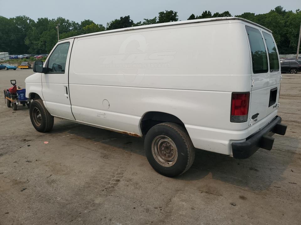 Продаж на аукціоні авто 2013 Ford Econoline, vin: 1FTNE2EW1DDA47259, номер лоту: 59865426