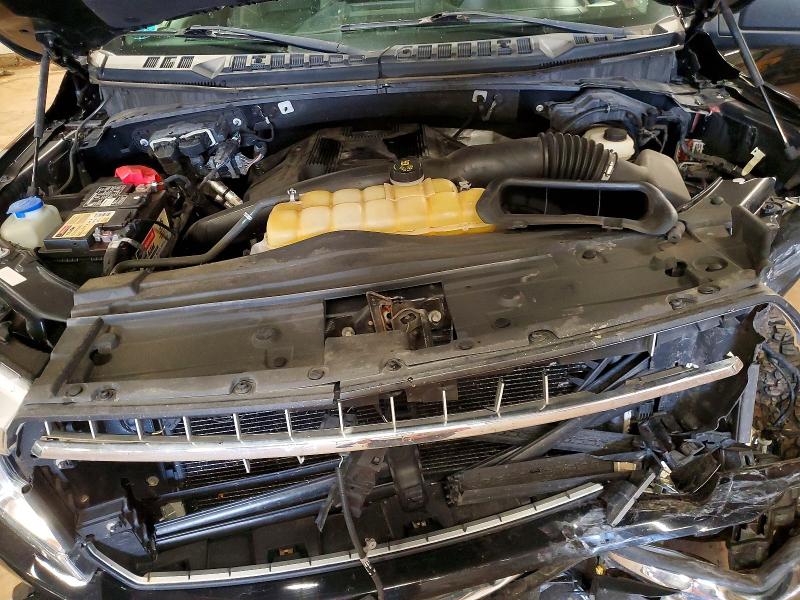 Aukcja sprzedaży 2018 Ford F150, vin: 1FTEW1EG1JFB25832, numer aukcji: 62681186
