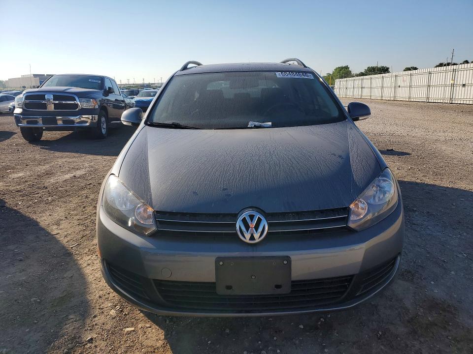 Aukcja sprzedaży 2014 Volkswagen Jetta, vin: 3VWPL7AJXEM605053, numer aukcji: 60484646
