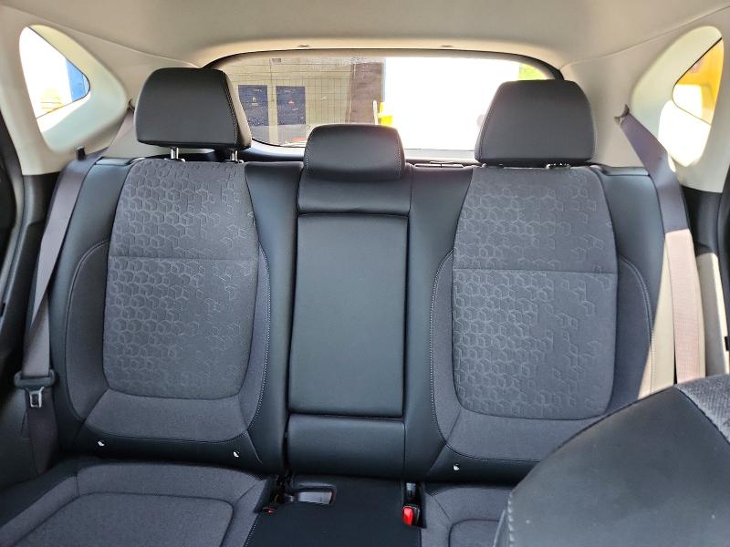 61553986 :رقم المزاد ، KNDEUCAA5R7525496 vin ، 2024 Kia Seltos مزاد بيع