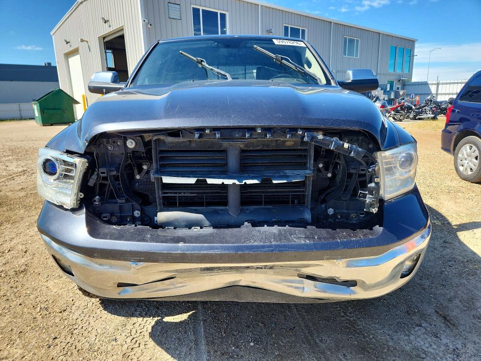 Aukcja sprzedaży 2015 Ram 1500, vin: 1C6RR7VM9FS502821, numer aukcji: 59078296