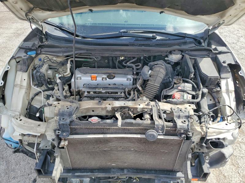 2013 Honda Cr-v მანქანა იყიდება აუქციონზე, vin: 5J6RM3H78DL035852, აუქციონის ნომერი: 60620366
