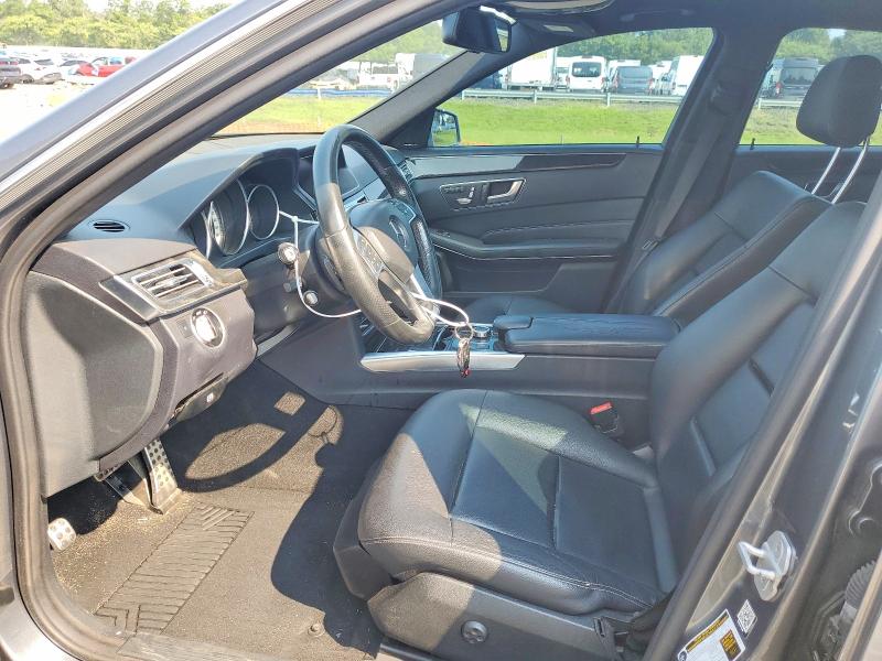 2016 Mercedes-benz E მანქანა იყიდება აუქციონზე, vin: WDDHF8JB7GB257189, აუქციონის ნომერი: 62674196