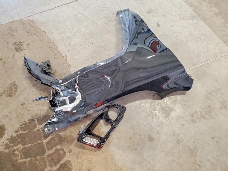 61115386 :رقم المزاد ، 1C4RJFAG6FC790401 vin ، 2015 Jeep Grand Cherokee مزاد بيع