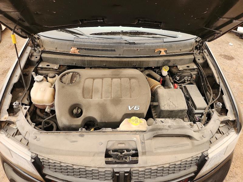 2019 Dodge Journey მანქანა იყიდება აუქციონზე, vin: 3C4PDDGG4KT857487, აუქციონის ნომერი: 61050186