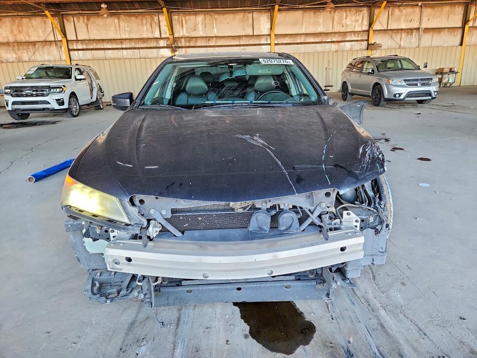 2016 Acura Tlx მანქანა იყიდება აუქციონზე, vin: 19UUB1F3XGA000077, აუქციონის ნომერი: 62075276