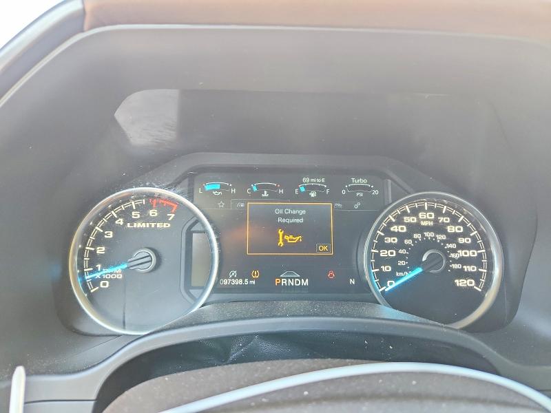 Продажа на аукционе авто 2019 Ford F150, vin: 1FTEW1EG5KFA16369, номер лота: 61568646