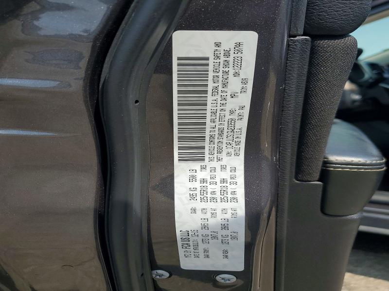 61282546 :رقم المزاد ، 1C4PJLCS1GW233550 vin ، 2016 Jeep Cherokee مزاد بيع