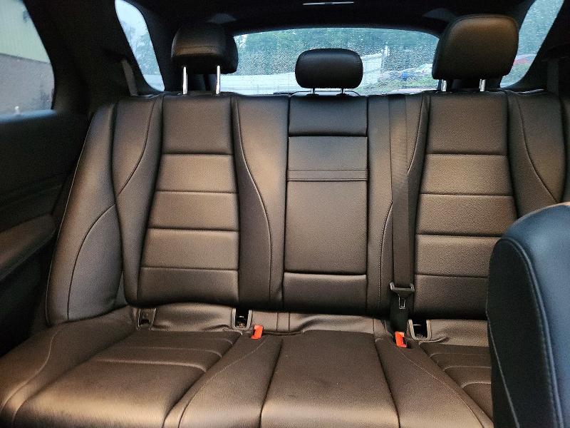 Auction sale of the 2020 Mercedes-benz Gle, vin: 4JGFB5KB7LA073117, lot number: 59581846