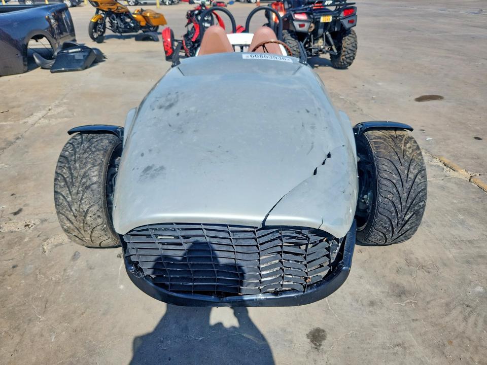Продажа на аукционе авто 2020 Uk Unknown, vin: 7KGTC2V17LR000088, номер лота: 60803936