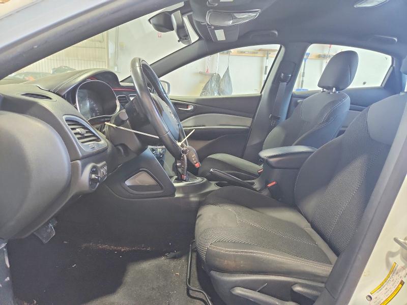 Продажа на аукционе авто 2016 Dodge Dart, vin: 1C3CDFBB3GD519604, номер лота: 62141496