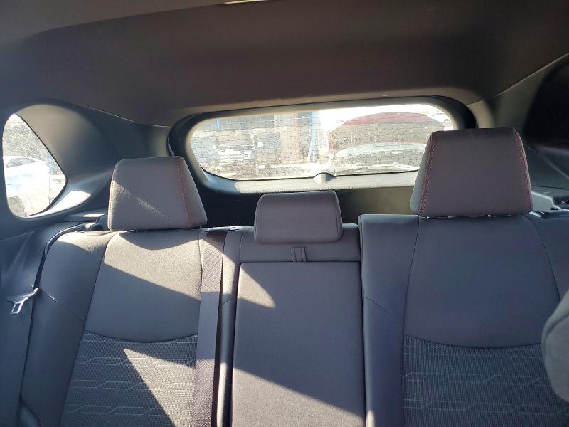 61224326 :رقم المزاد ، JTMAB3FV7MD072248 vin ، 2021 Toyota Rav4 Prime مزاد بيع