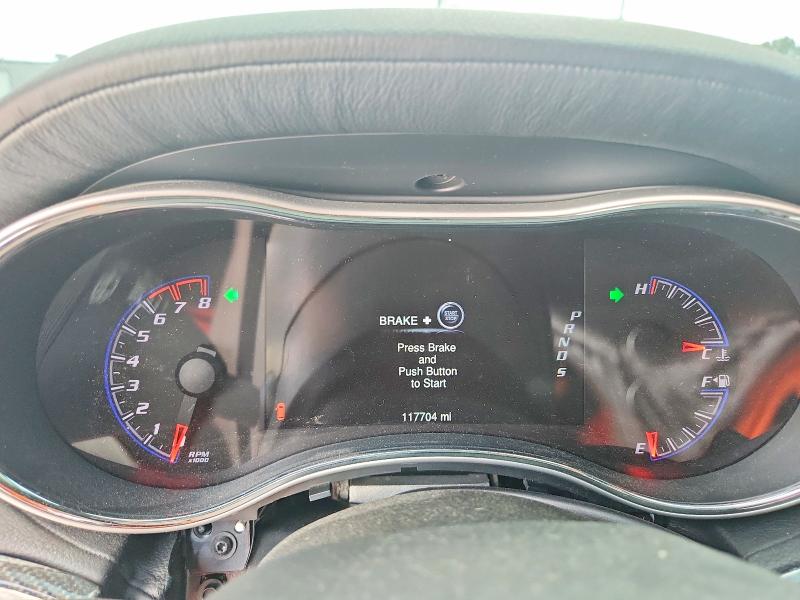 Aukcja sprzedaży 2014 Jeep Grand Cherokee, vin: 1C4RJFDJ0EC478449, numer aukcji: 85611925