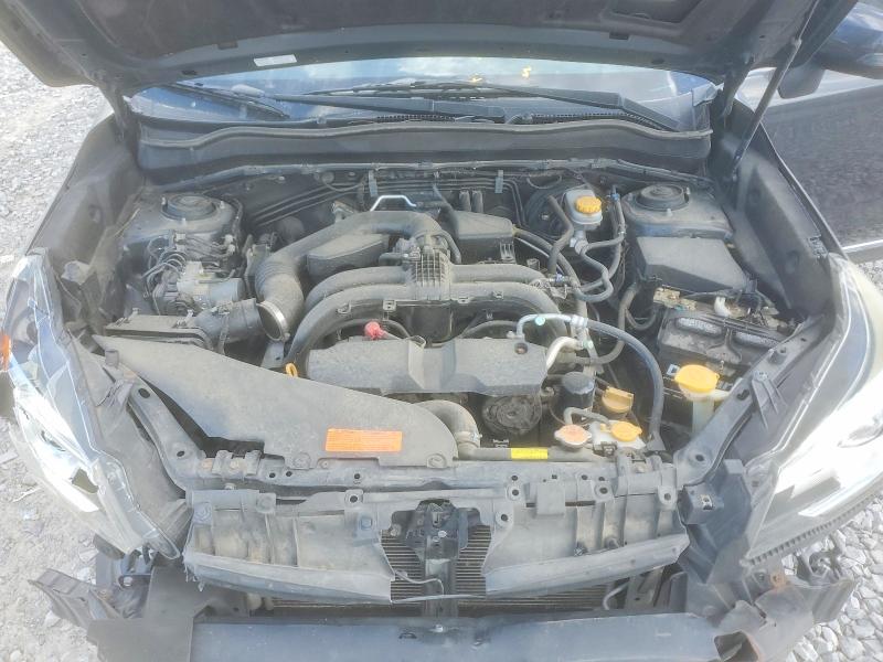 60319686 :رقم المزاد ، JF2SJAWC3HH425885 vin ، 2017 Subaru Forester مزاد بيع