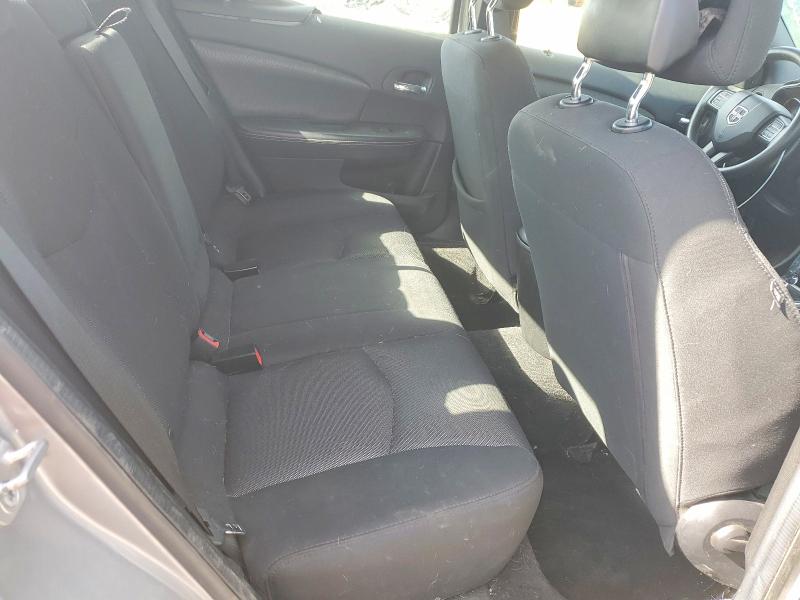 Aukcja sprzedaży 2014 Dodge Avenger, vin: 1C3CDZAG6EN182545, numer aukcji: 60229606