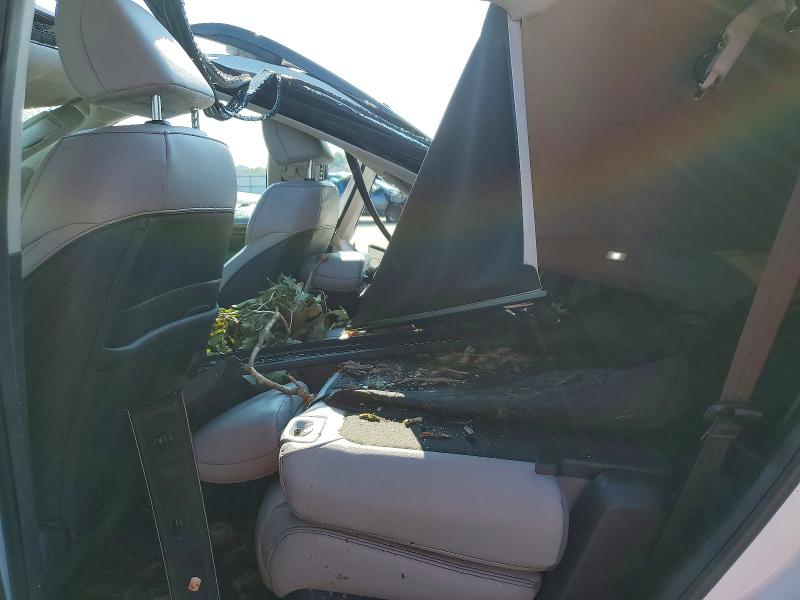 Aukcja sprzedaży 2025 Honda Pilot, vin: 5FNYG2H79SB039881, numer aukcji: 62964546