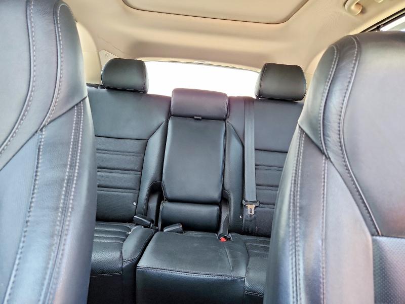Aukcja sprzedaży 2016 Kia Sorento, vin: 5XYPK4A50GG065736, numer aukcji: 62679626