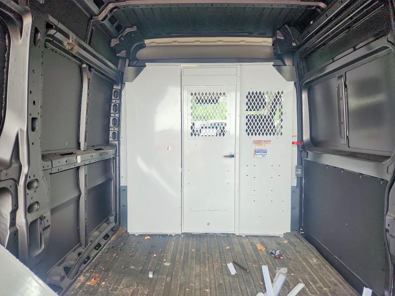Продажа на аукционе авто 2025 Ram Promaster 1500, vin: 3C6LRVBG5SE555828, номер лота: 63146686