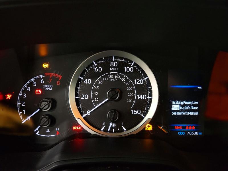 60260356 :رقم المزاد ، 5YFEPMAE5MP193485 vin ، 2021 Toyota Corolla مزاد بيع