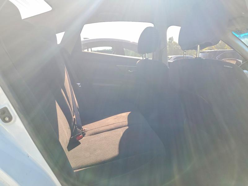 Продажа на аукционе авто 2015 Nissan Altima, vin: 1N4AL3AP1FN864078, номер лота: 61000186