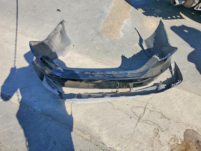 85968135 :رقم المزاد ، 4T1L11AK4LU870794 vin ، 2020 Toyota Camry مزاد بيع