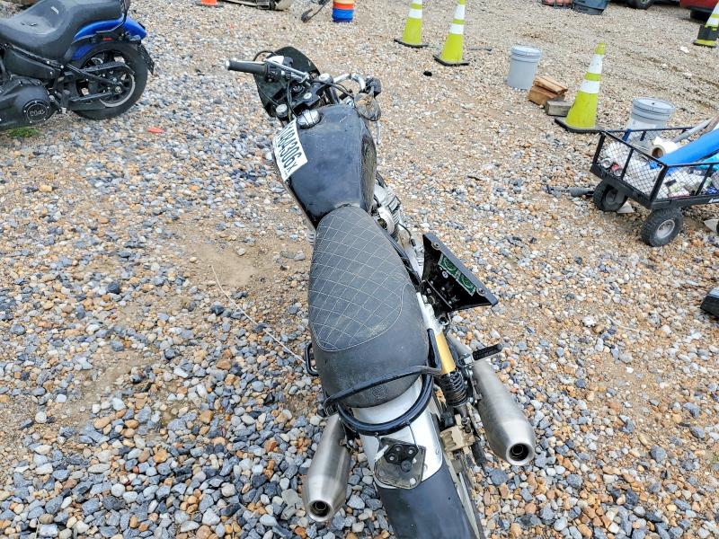 Продаж на аукціоні авто 2019 Royal Enfield Motors Int 650, vin: ME3FPN47XKK709917, номер лоту: 61484306