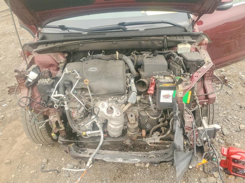 60472646 :رقم المزاد ، 5TDJZRFH7HS442567 vin ، 2017 Toyota Highlander مزاد بيع