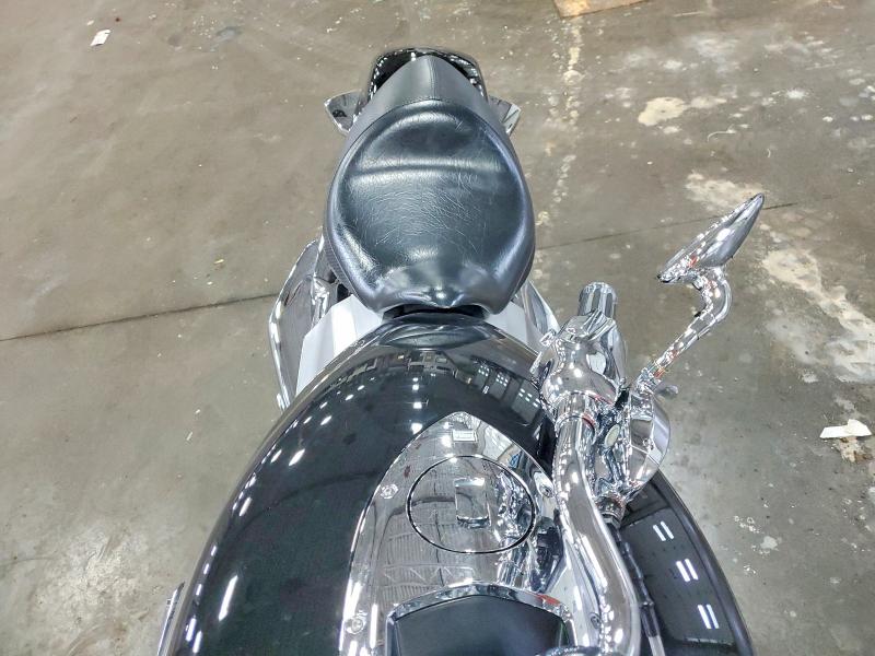 2004 Honda Nrx1800 მანქანა იყიდება აუქციონზე, vin: 1HFSC53J04A000300, აუქციონის ნომერი: 85634905