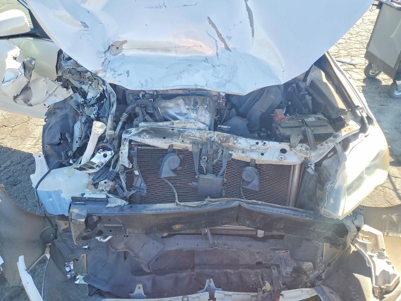 60796456 :رقم المزاد ، 4T1BF1FK0HU640764 vin ، 2017 Toyota Camry مزاد بيع