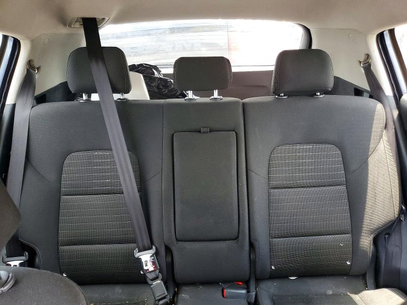 Продаж на аукціоні авто 2018 Kia Sportage, vin: KNDPM3AC5J7484012, номер лоту: 59902166