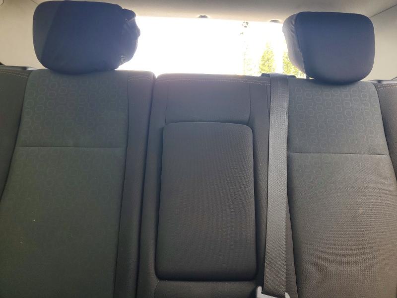 60669726 :رقم المزاد ، 3GNCJKSB9KL354861 vin ، 2019 Chevrolet Trax مزاد بيع