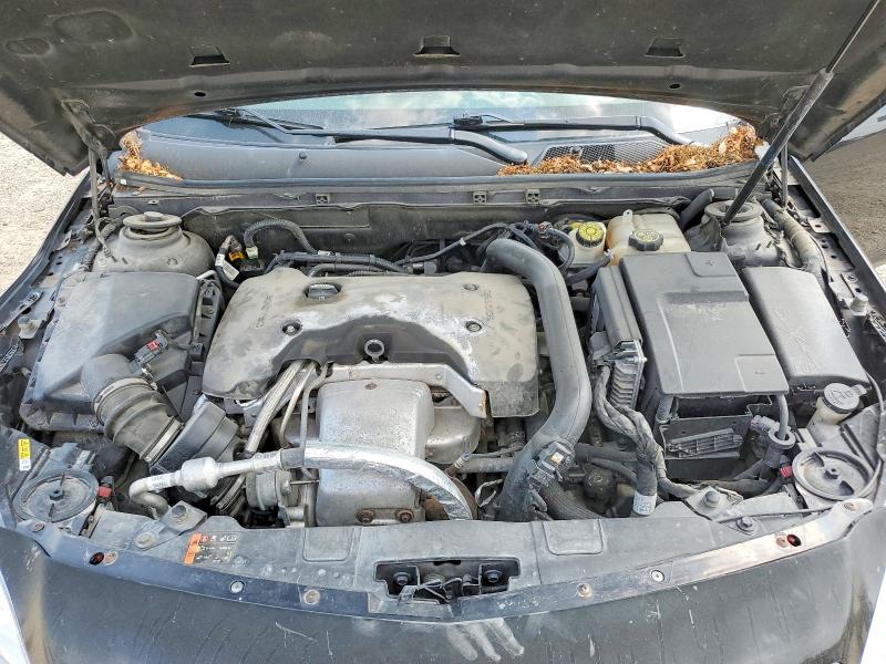 Aukcja sprzedaży 2016 Buick Regal, vin: 2G4GS5GX7G9203097, numer aukcji: 62614846