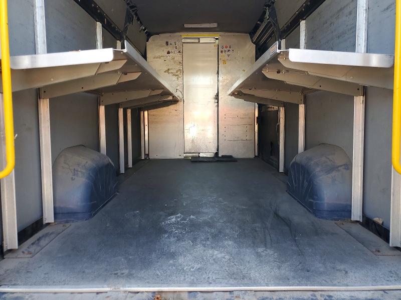 Aukcja sprzedaży 2021 Ram Promaster 3500, vin: 3C6MRVJG3ME541323, numer aukcji: 59809976
