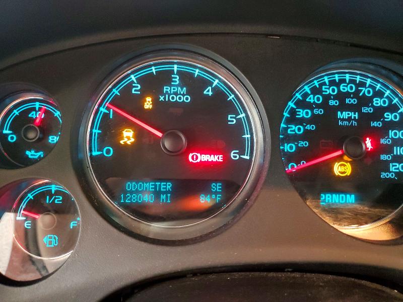 Продаж на аукціоні авто 2012 Gmc Yukon Xl, vin: 1GKS2MEF5CR225378, номер лоту: 61368296