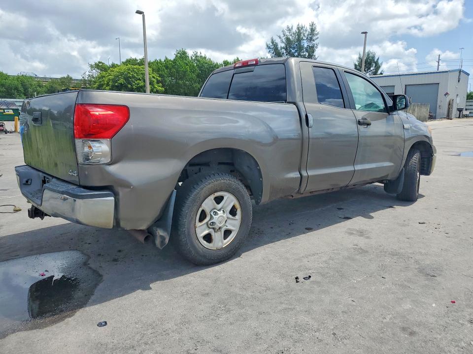 Auction sale of the 2008 Toyota Tundra, vin: 5TBBV54128S506974, lot number: 61908626