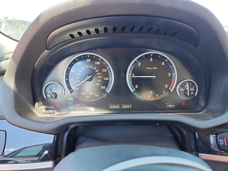 Aukcja sprzedaży 2016 Bmw X3, vin: 5UXWY3C57G0N87592, numer aukcji: 60647376