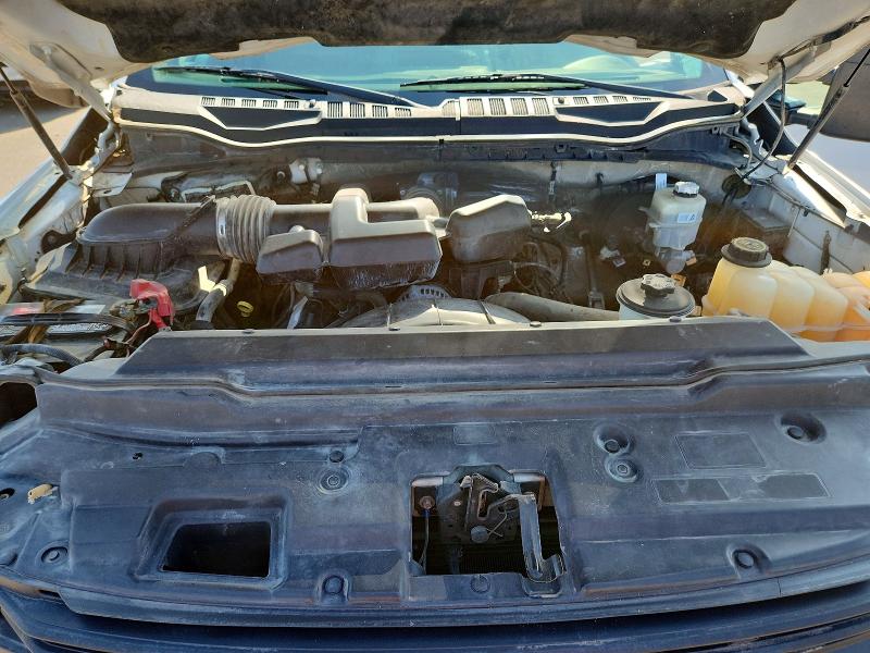 Aukcja sprzedaży 2017 Ford F250, vin: 1FT7W2A66HEE48608, numer aukcji: 63053486