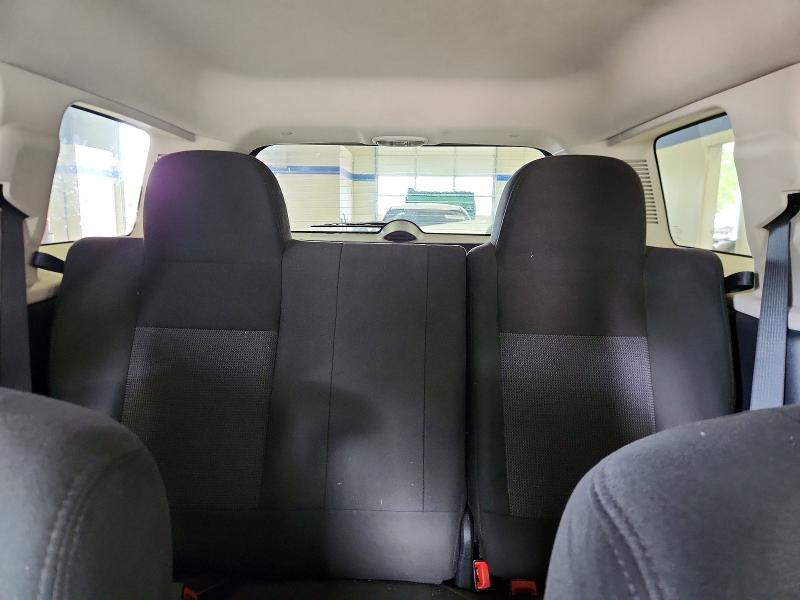 Aukcja sprzedaży 2015 Jeep Patriot, vin: 1C4NJPBA7FD428747, numer aukcji: 62278846